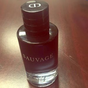 🌺🔥Savauge🌺🔥 final price